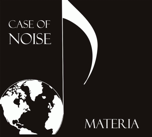 Case of Noise